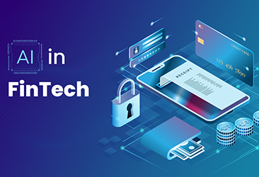 FinTech AI